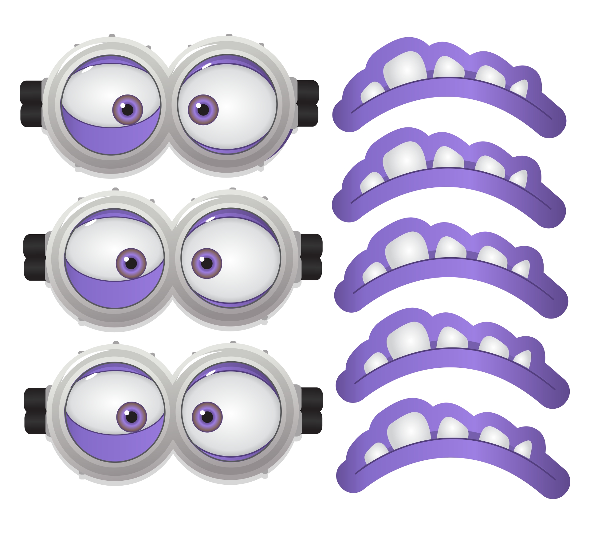 printable-minion-goggles