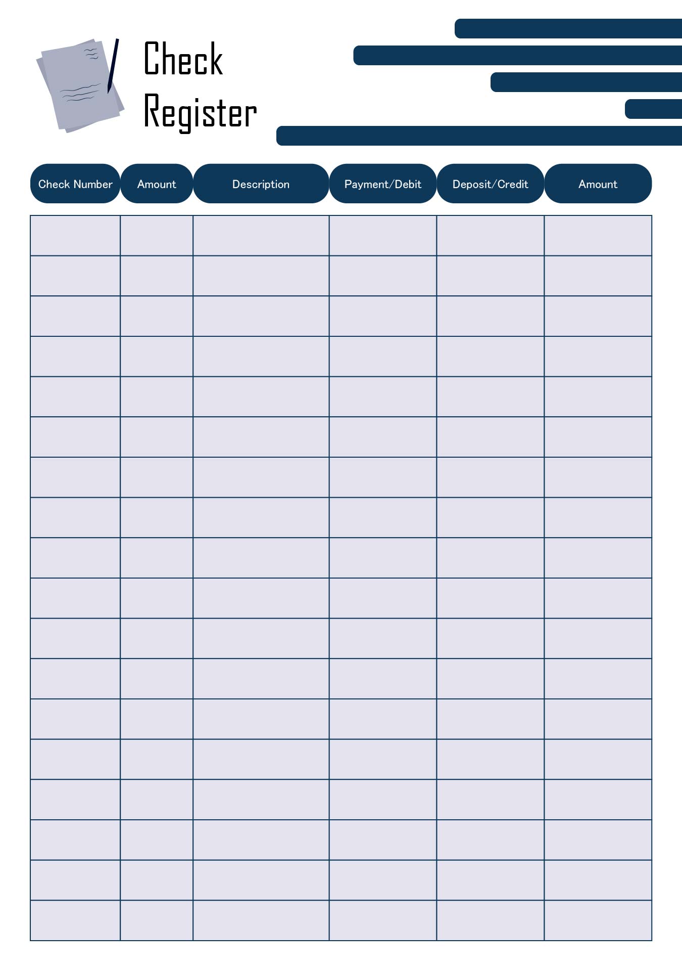 checkbook-register-template-printable-free-inkbxe