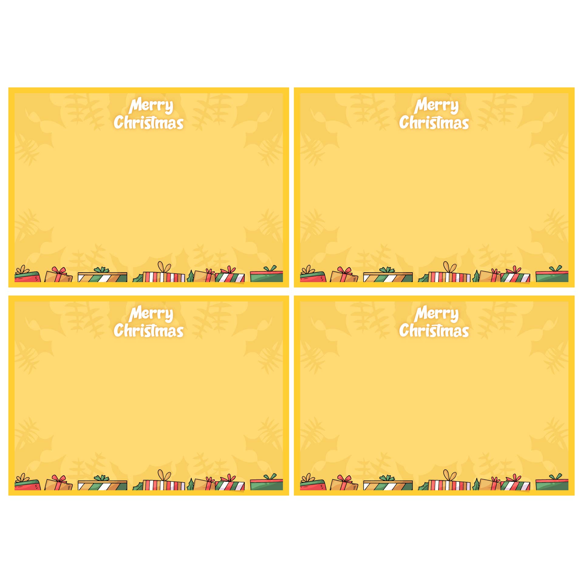 10 Best Free Christmas Printable Label Template Design PDF For Free At 10-best-free-christmas-printable-label-template-design-pdf-for-free-at