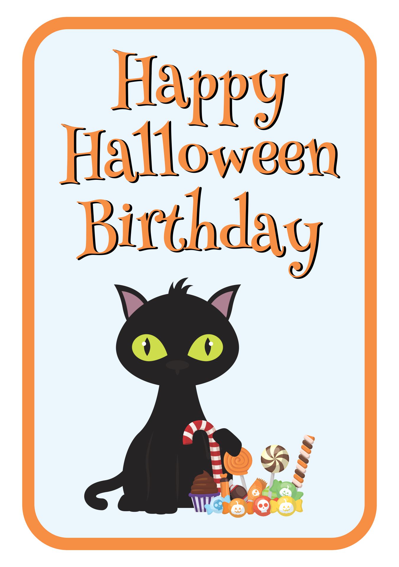 printable-halloween-cards-for-kids