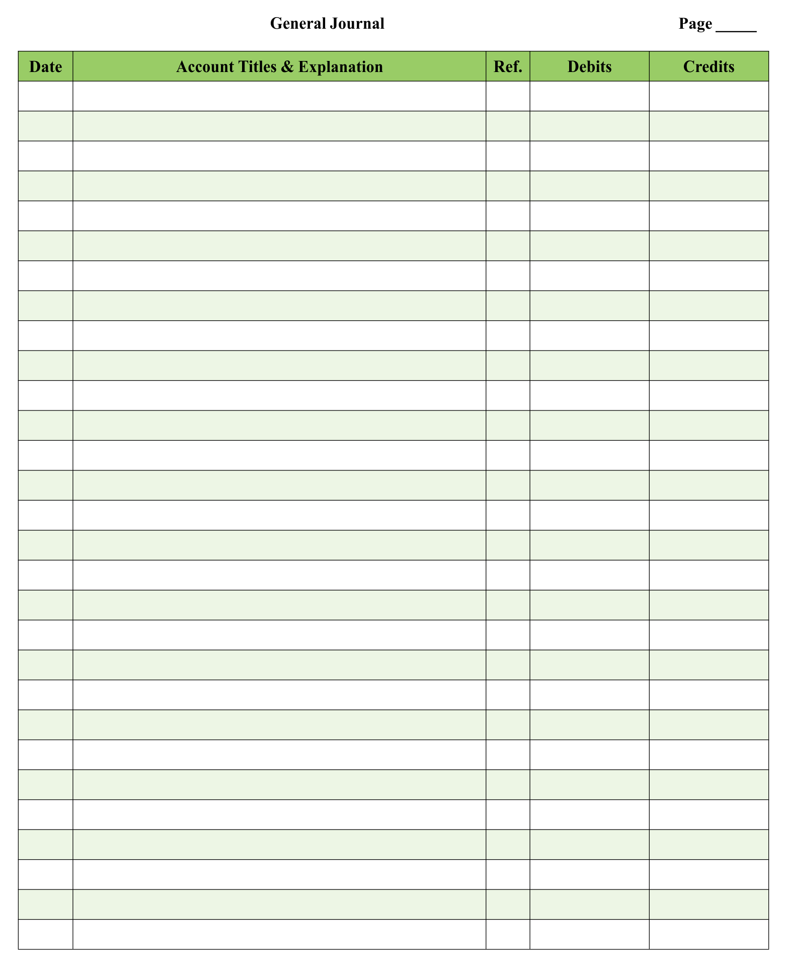 free-printable-ledger-forms-printable-world-holiday