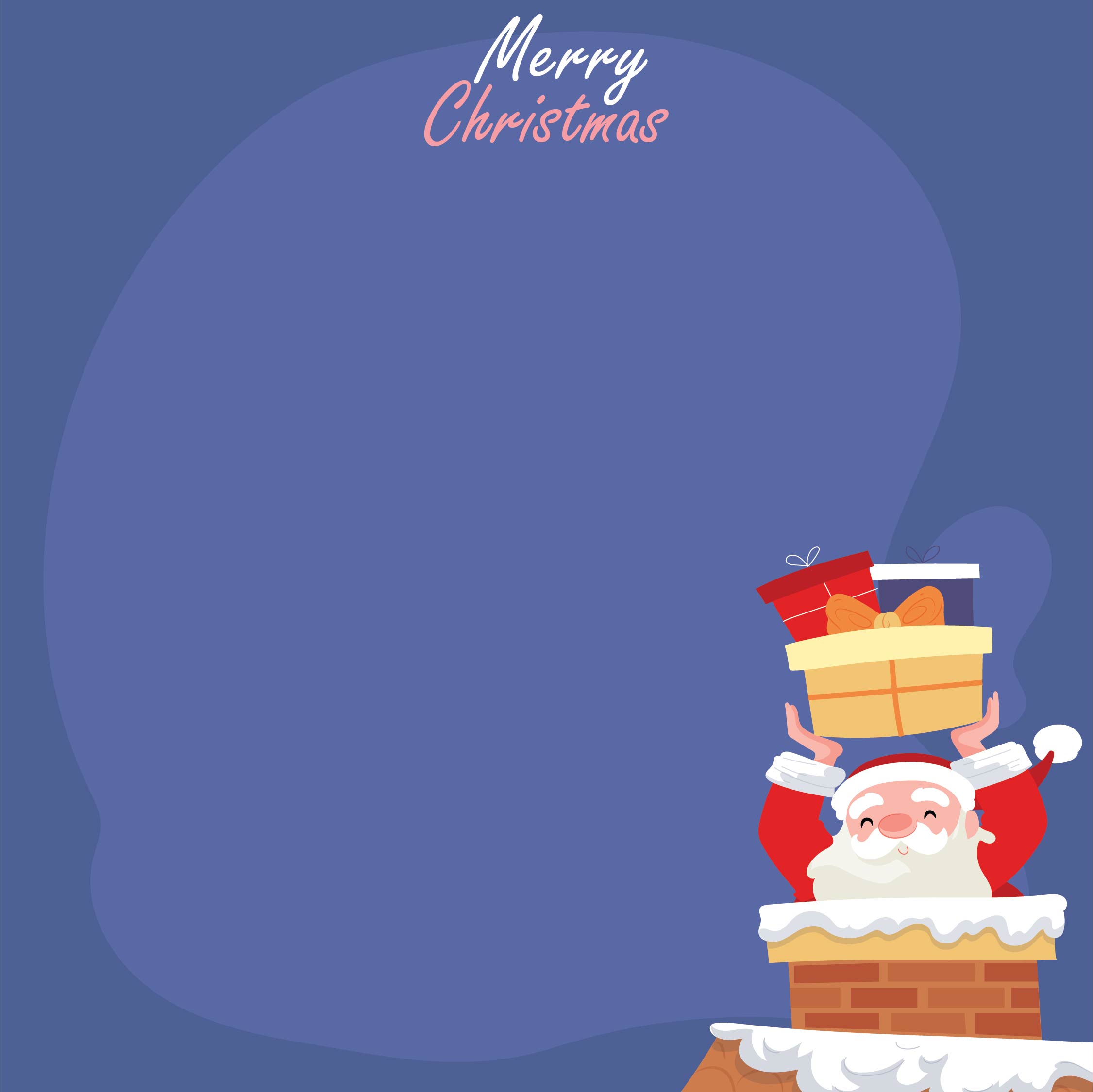 6 Best Free Printable Christmas Cards Download Printablee 6-best-free-printable-christmas-cards-download-printablee