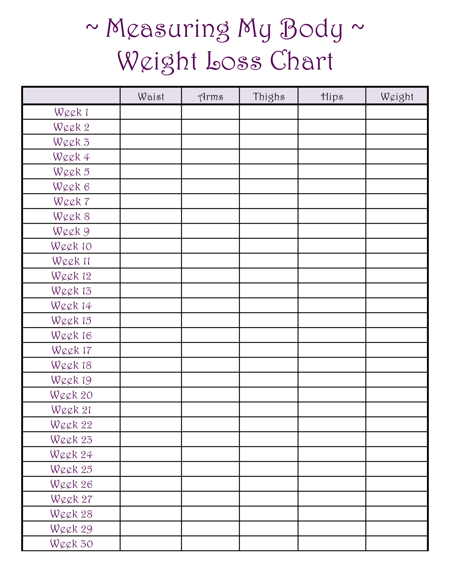 daily-weight-chart-printable-pdf-download