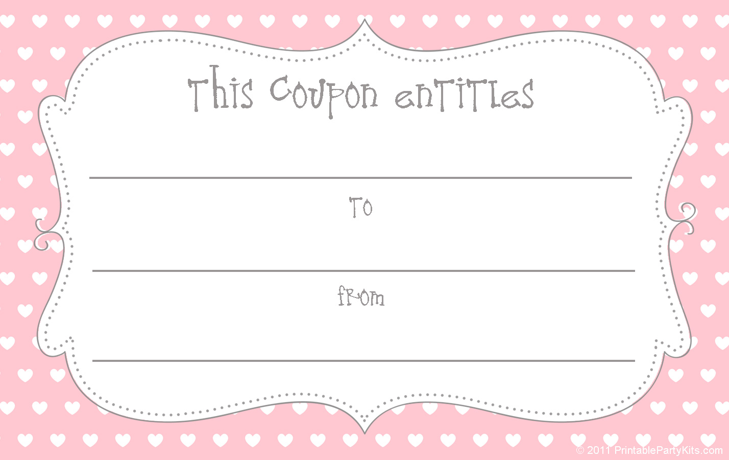 Gift Coupons Template from www.printablee.com