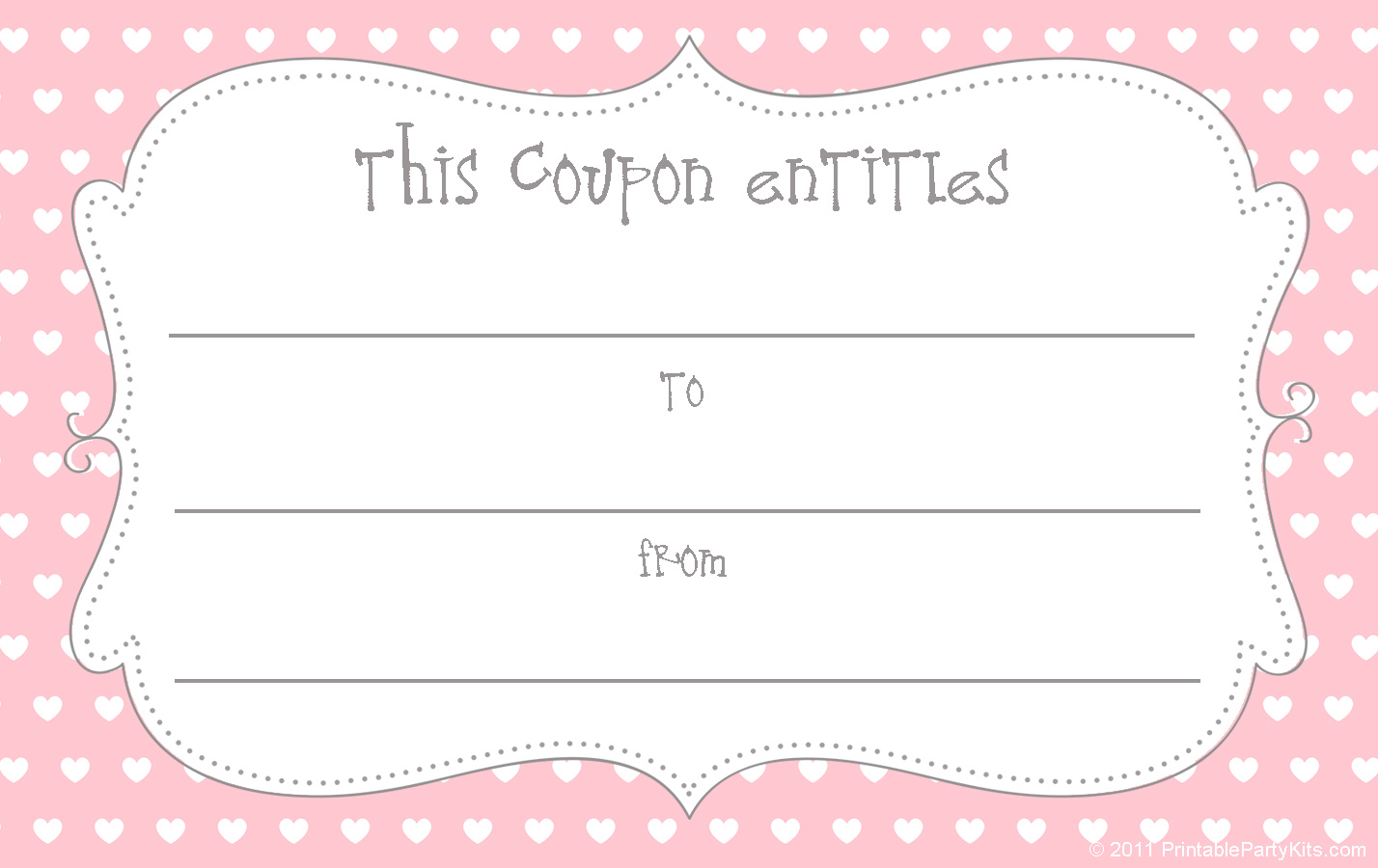 Gift Coupons Template from www.printablee.com