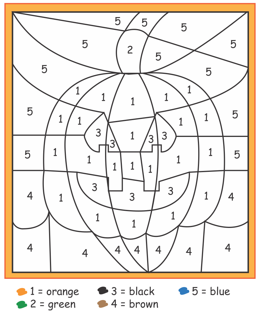 15 Best Printable Halloween Color By Number Worksheets PDF For Free At Printablee 15-best-printable-halloween-color-by-number-worksheets-pdf-for-free-at-printablee