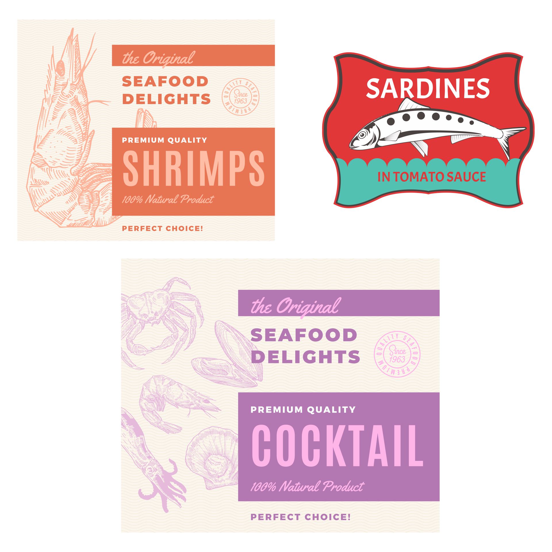Etichette Labels Per Marmellate Food Printables Miniature Food Jam 