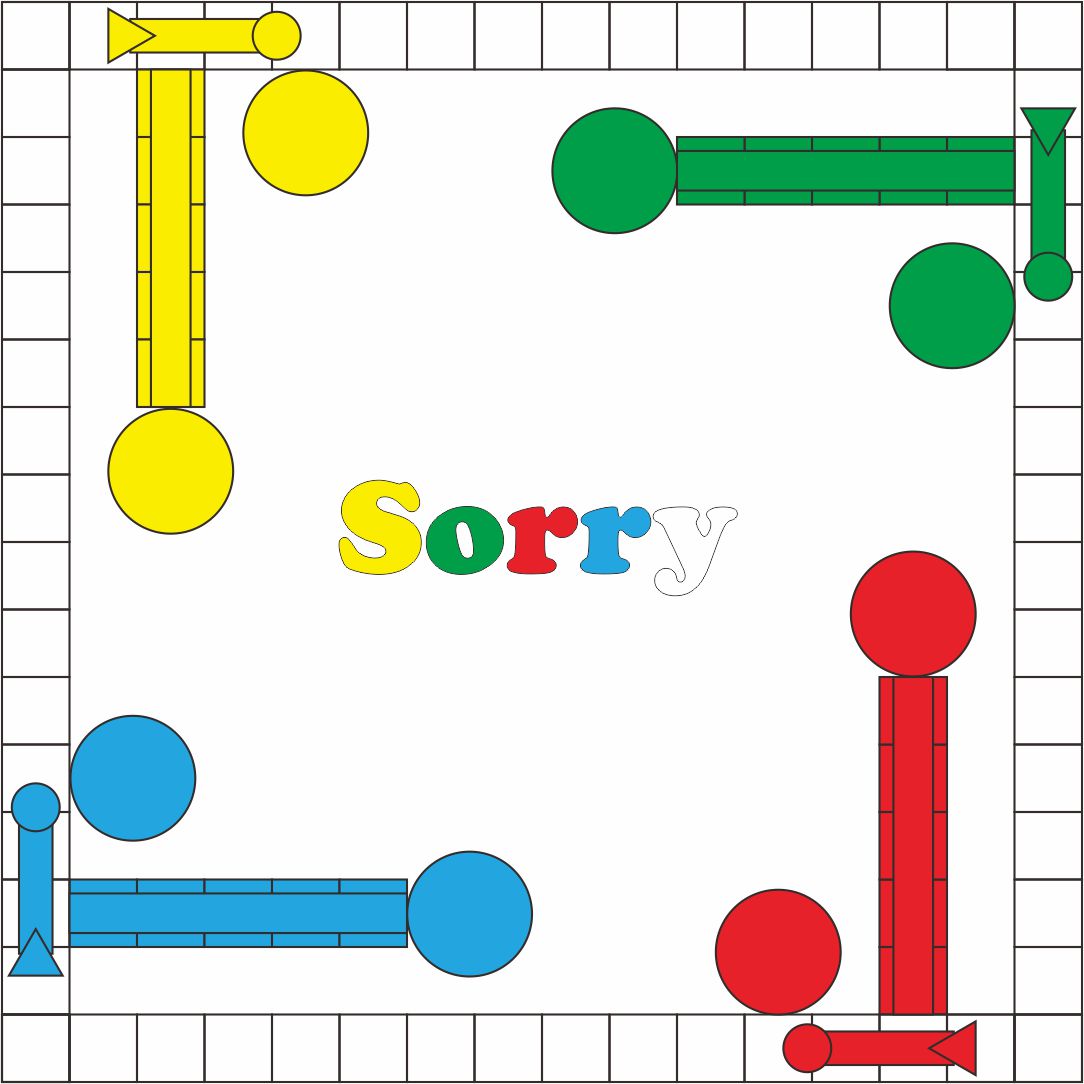 7 Best My Froggy Stuff Printables Board Games - printablee.com
