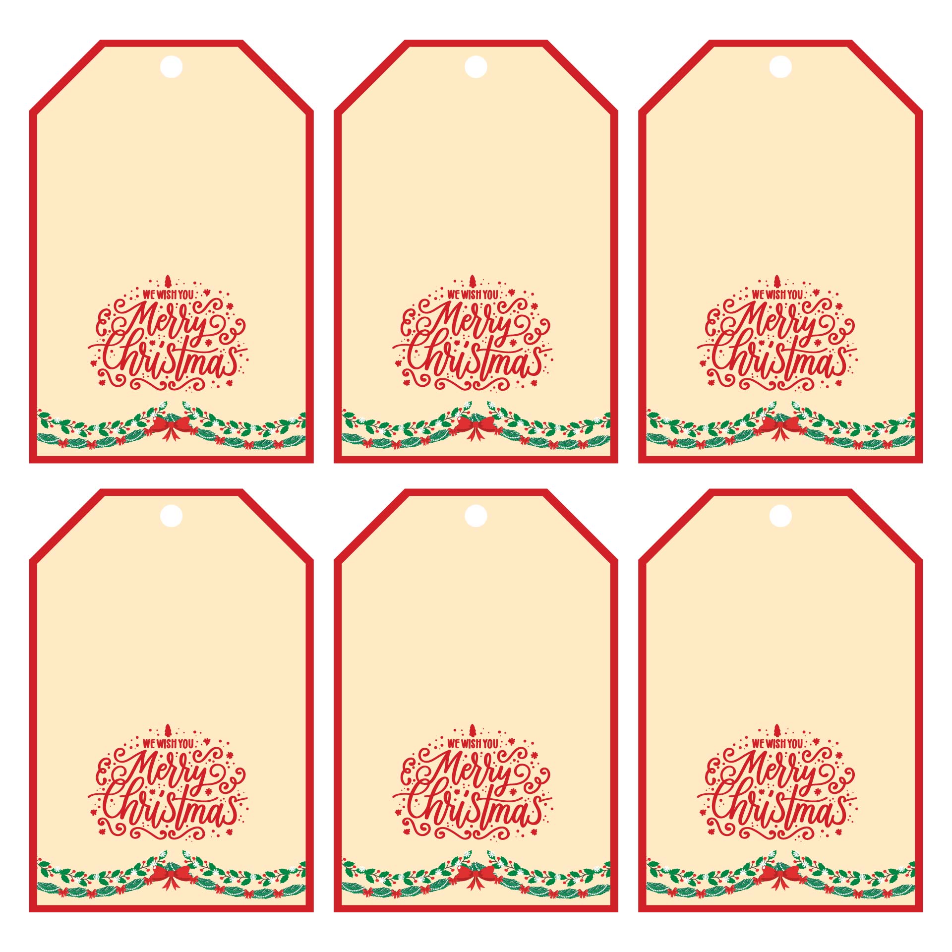 10-best-free-christmas-printable-label-template-design-pdf-for-free-at