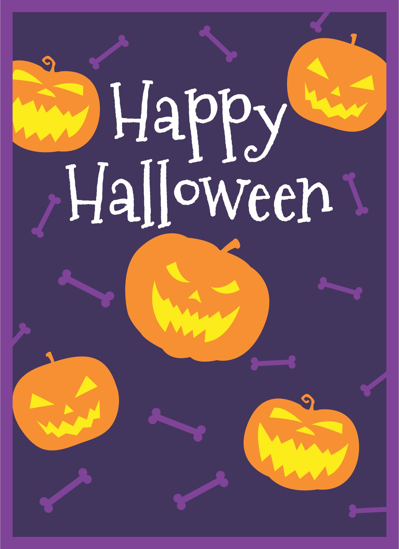 15-best-free-printable-halloween-cards-printablee