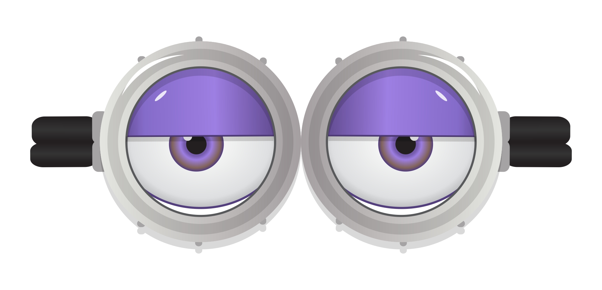 10 Best Despicable Me Minion Mouth Printable