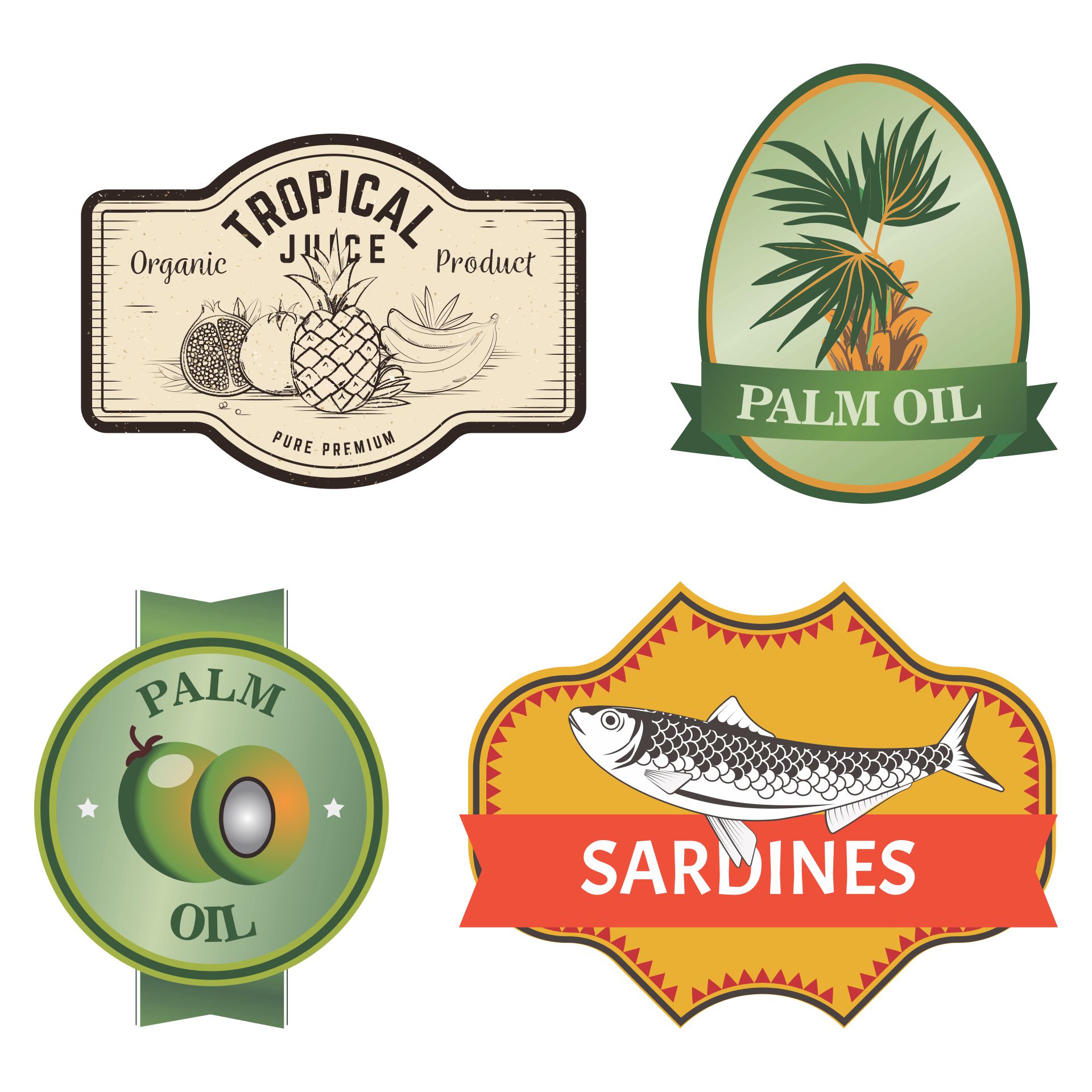 10-best-miniature-printable-vintage-labels-pdf-for-free-at-printablee