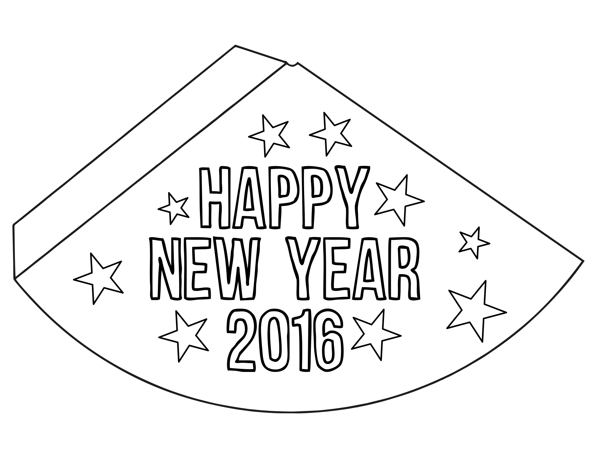 10 Best Printable New Year s Eve Hat PDF For Free At Printablee 10-best-printable-new-year-s-eve-hat-pdf-for-free-at-printablee