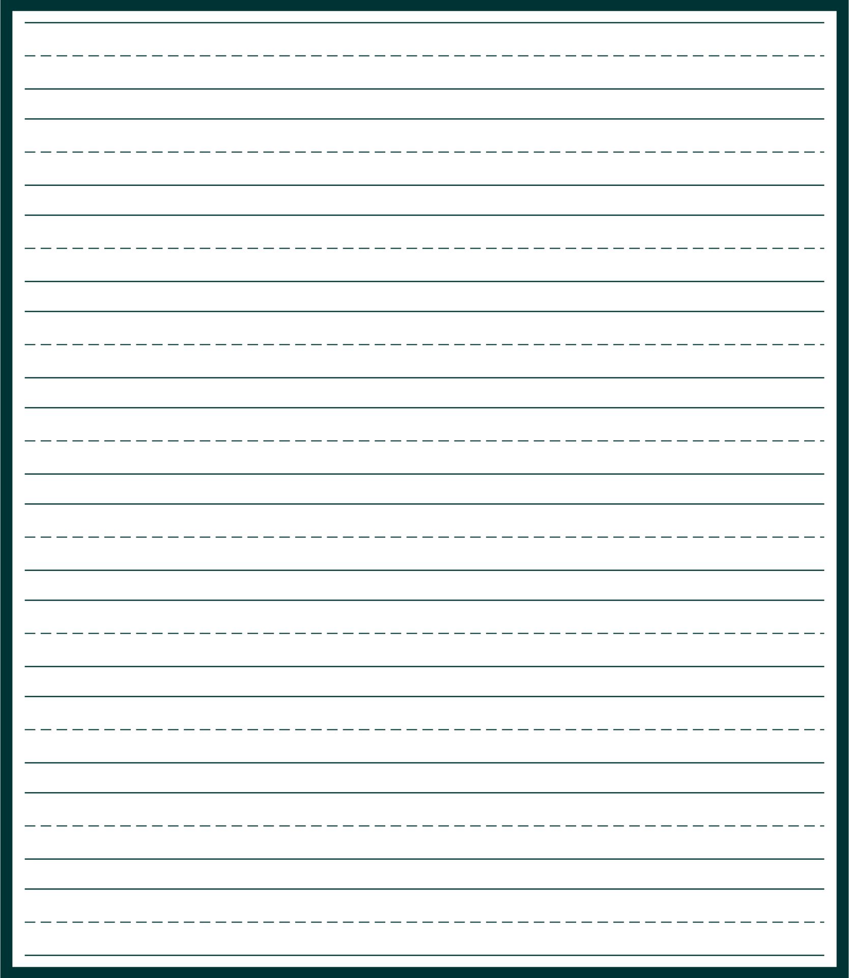 full-page-printable-lined-paper-printable-world-holiday