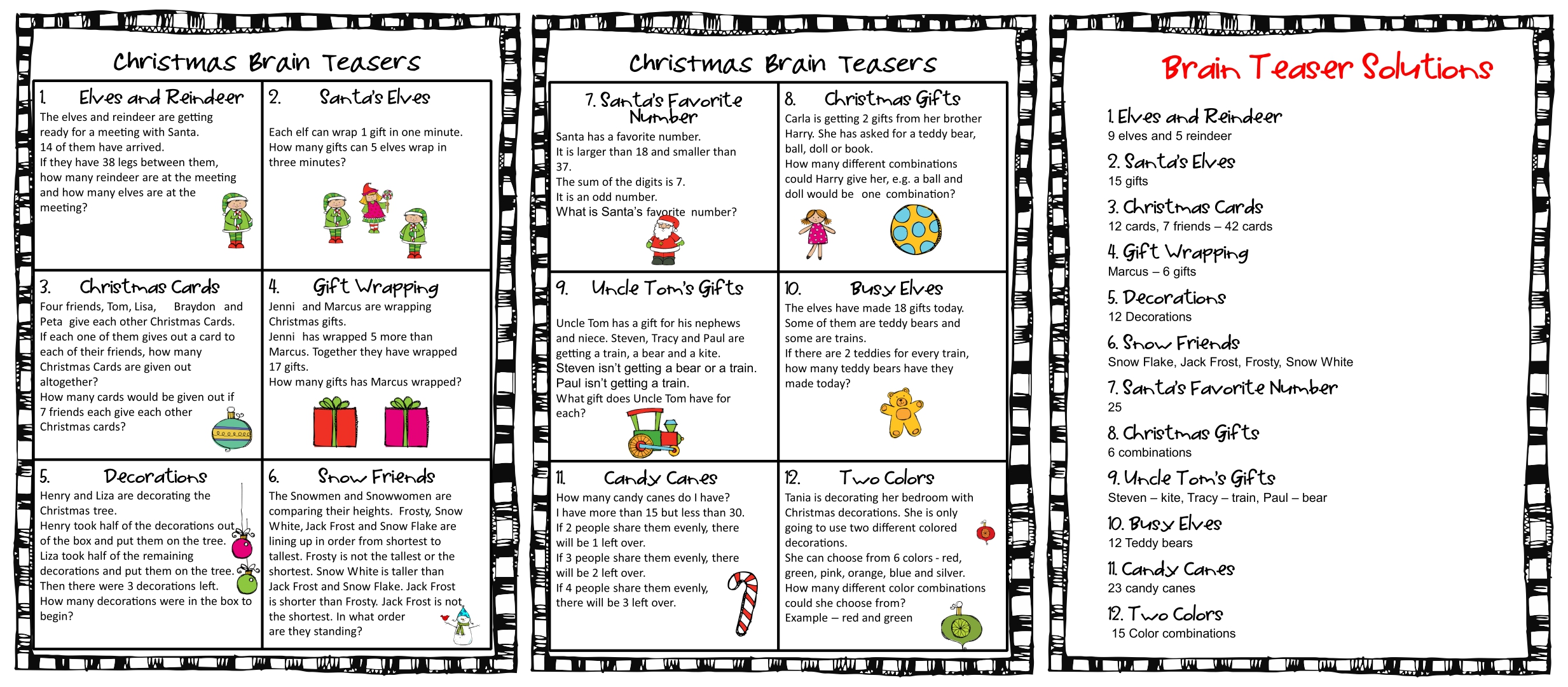 free-printable-christmas-brain-teasers