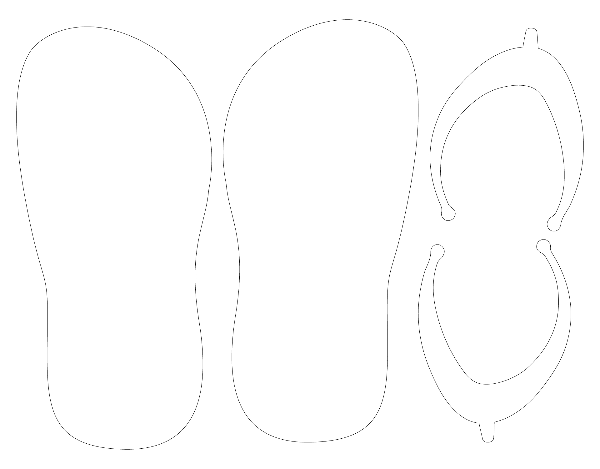 7-best-flip-flop-pattern-printable-pdf-for-free-at-printablee