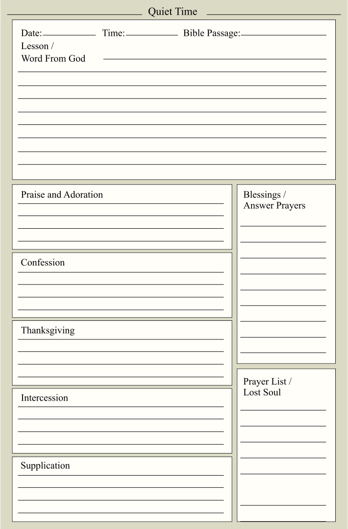 printable-prayer-journal-template-printable-world-holiday