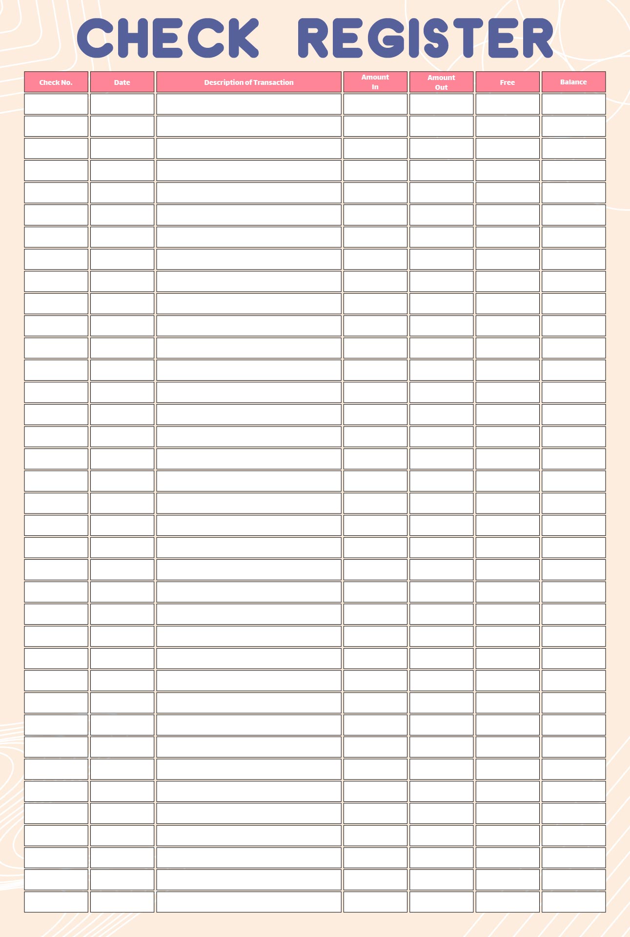 5-best-free-printable-blank-checkbook-register-printablee