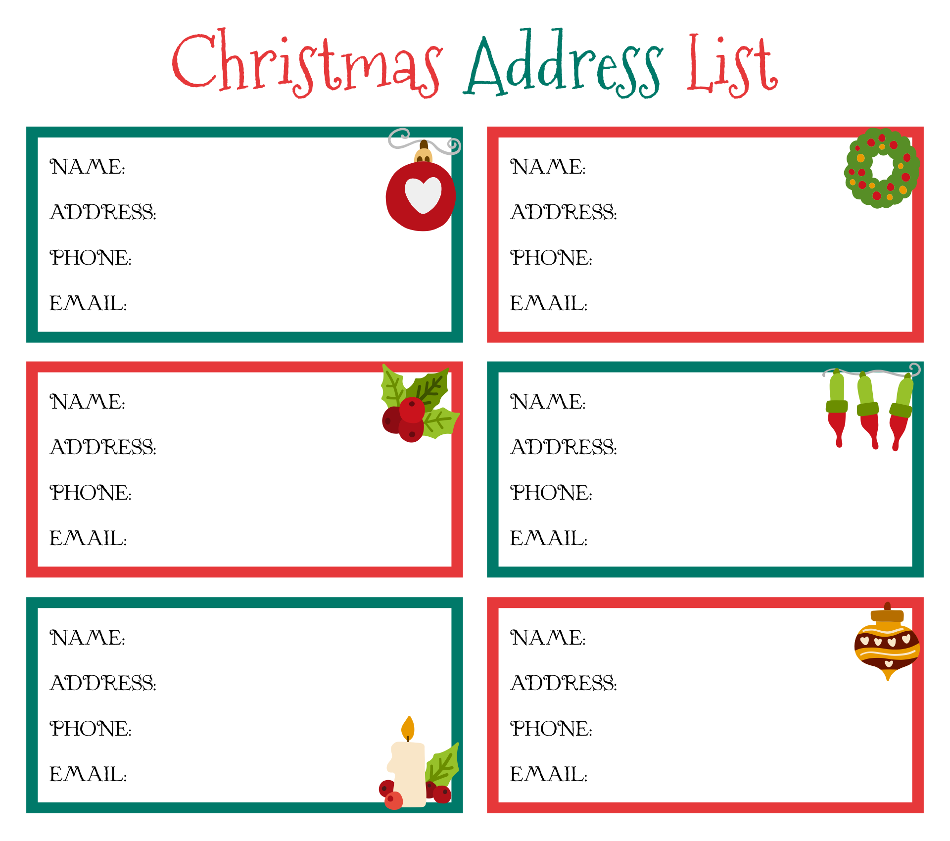 10 Best Free Printable Christmas Labels Templates PDF For Free At Printablee 10-best-free-printable-christmas-labels-templates-pdf-for-free-at-printablee