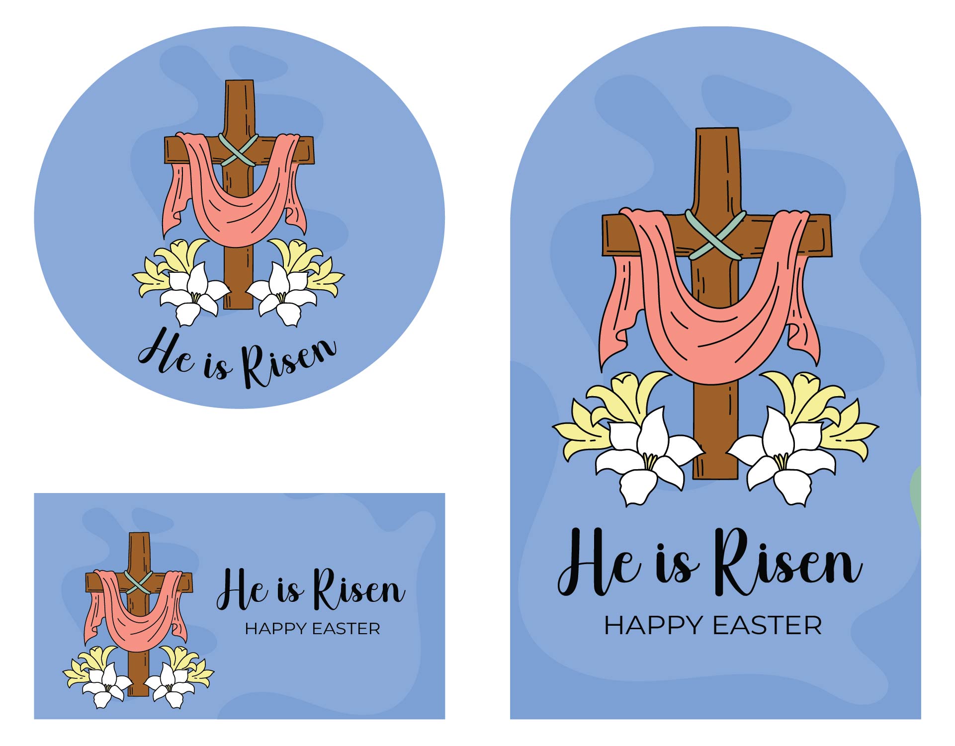 7-best-religious-easter-tags-free-printable-pdf-for-free-at-printablee