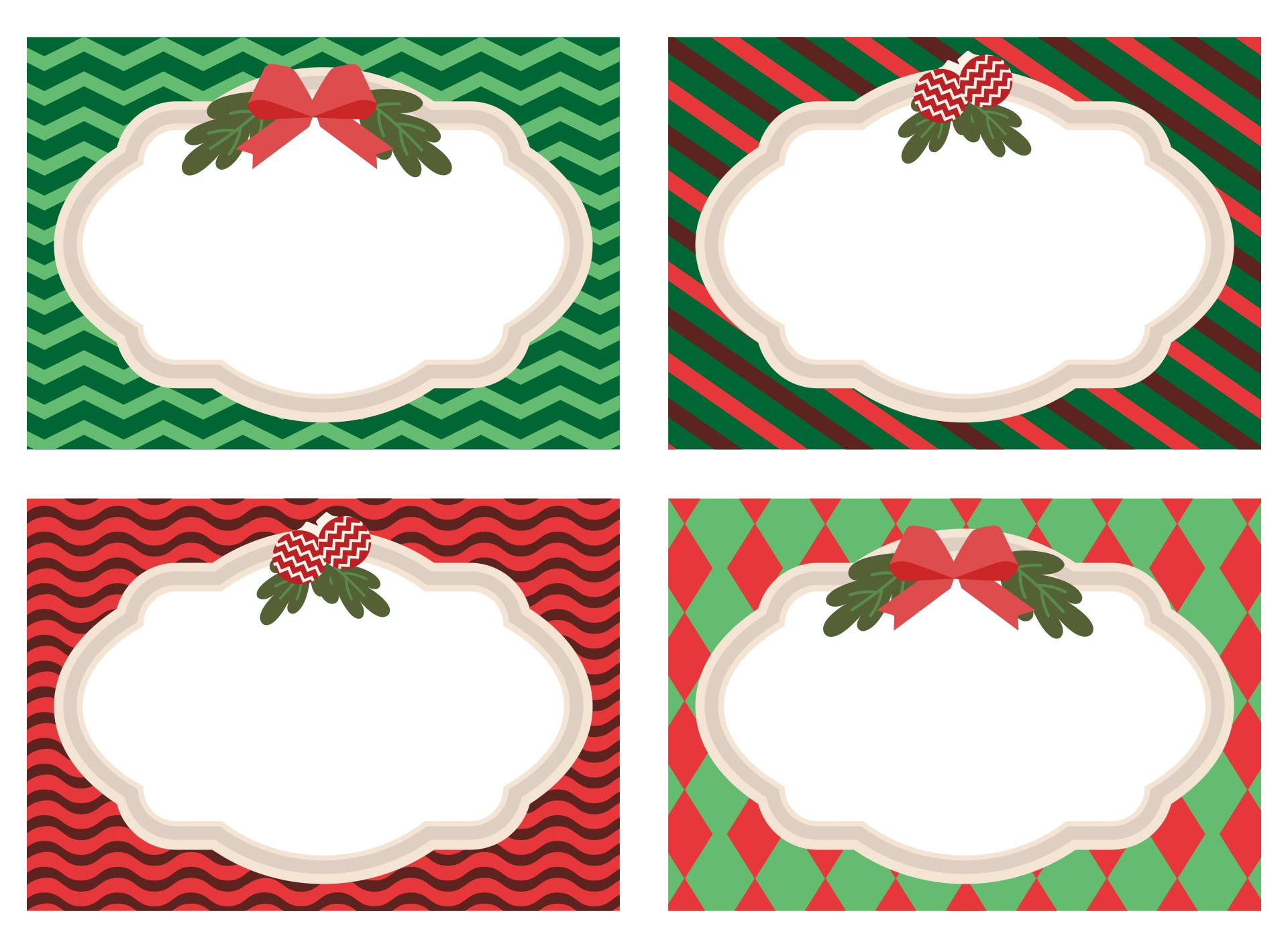 10-best-free-printable-editable-christmas-tags-pdf-for-free-at-printablee