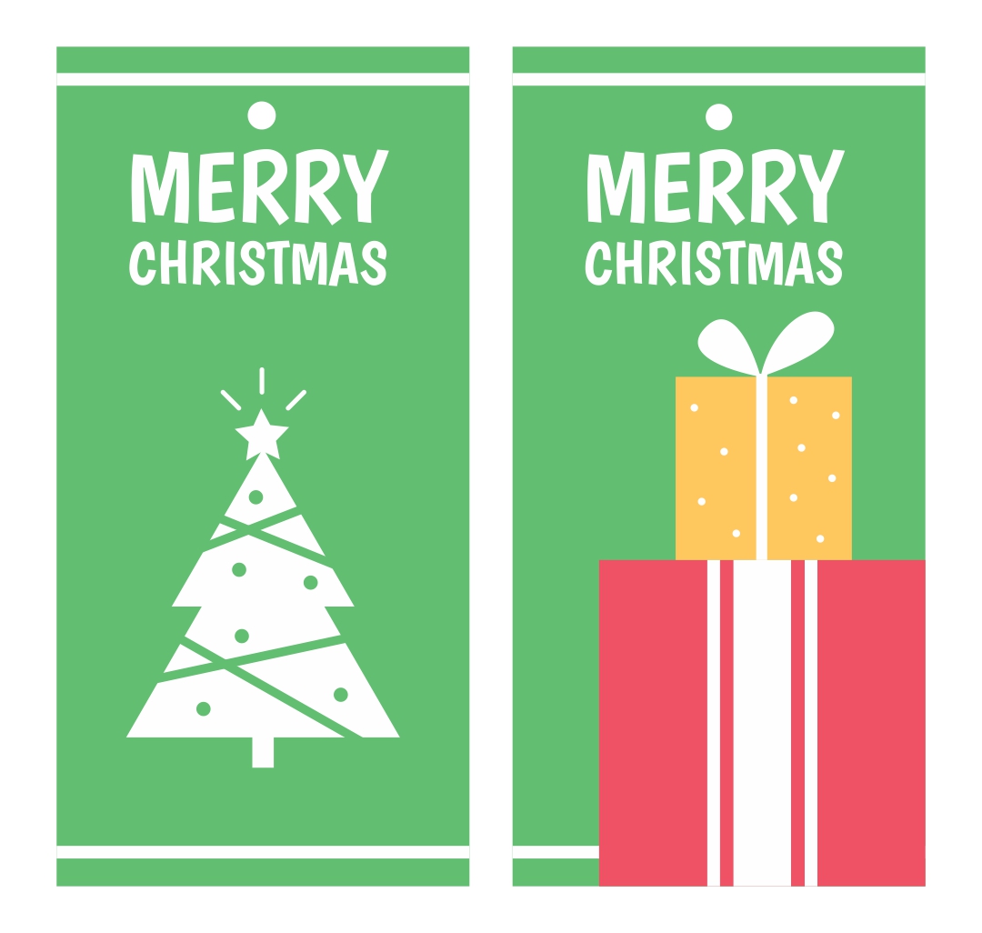 6-best-free-printable-christmas-gift-basket-tags-pdf-for-free-at-printablee