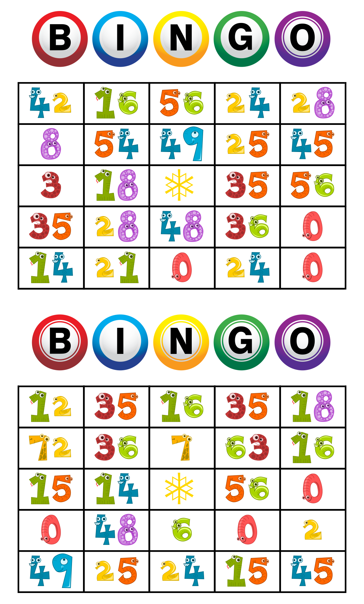 10-best-printable-bingo-numbers-1-75-printablee