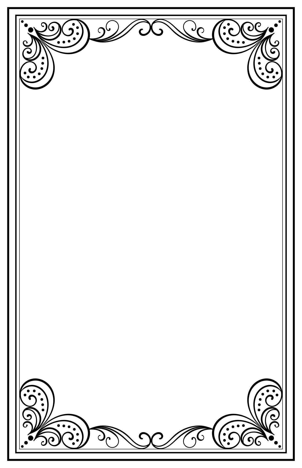 free-printable-picture-frames-to-color