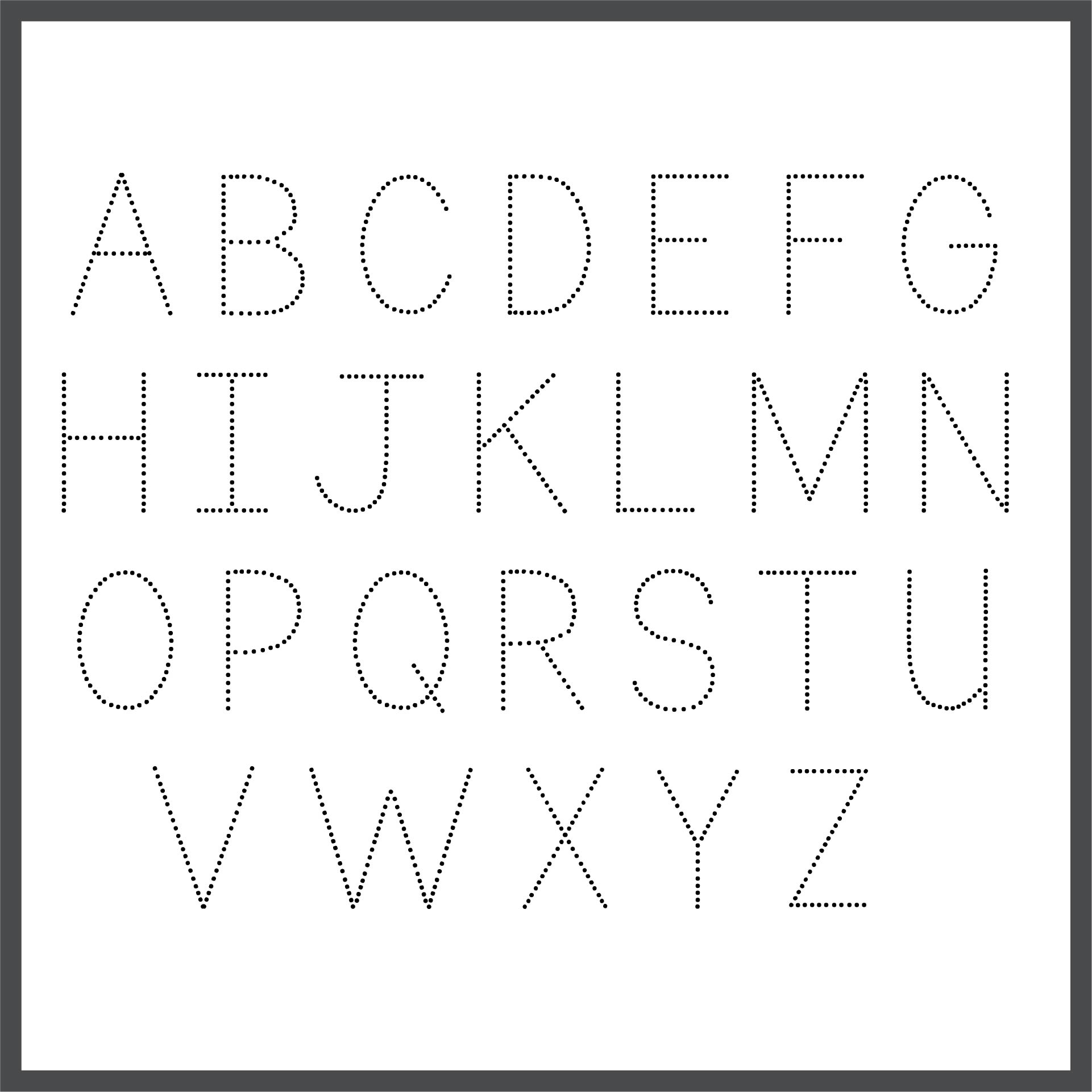 10-best-printable-traceable-letters-pdf-for-free-at-printablee