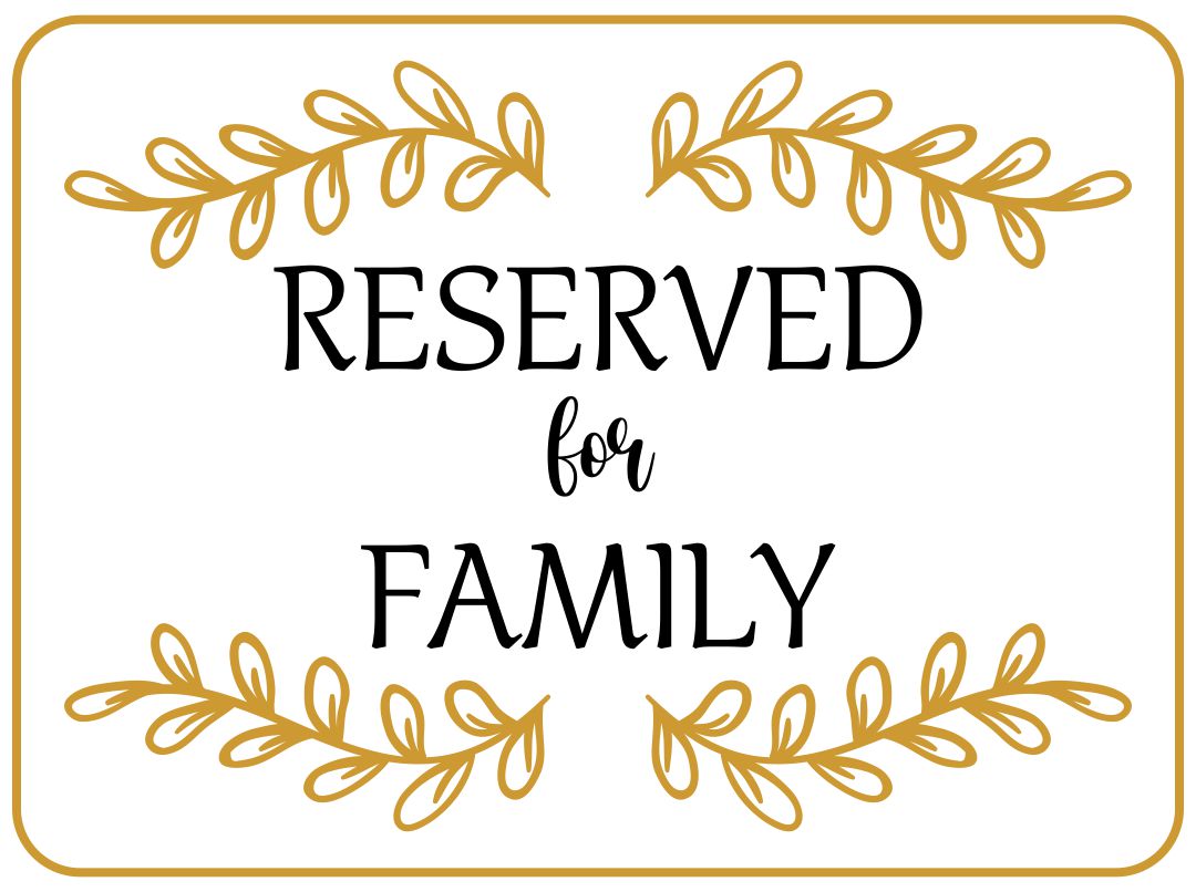 printable-editable-free-printable-reserved-table-signs-template