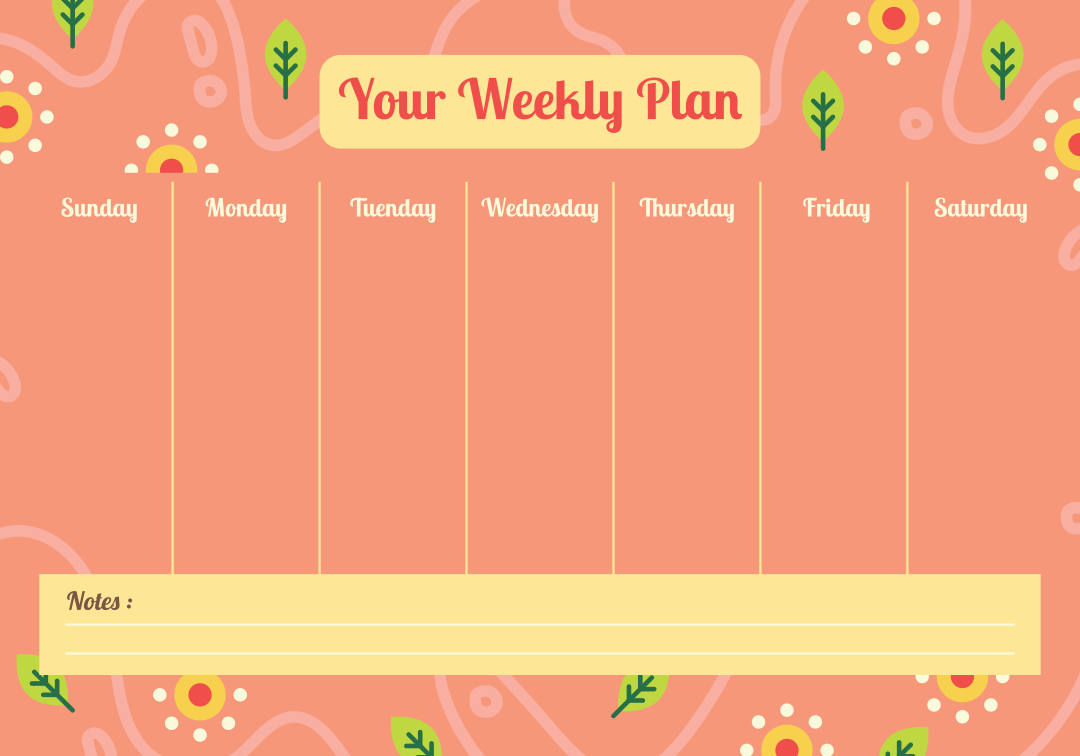 printable-weekly-schedule-hourly-thecraftingchicks-pens-fatisill