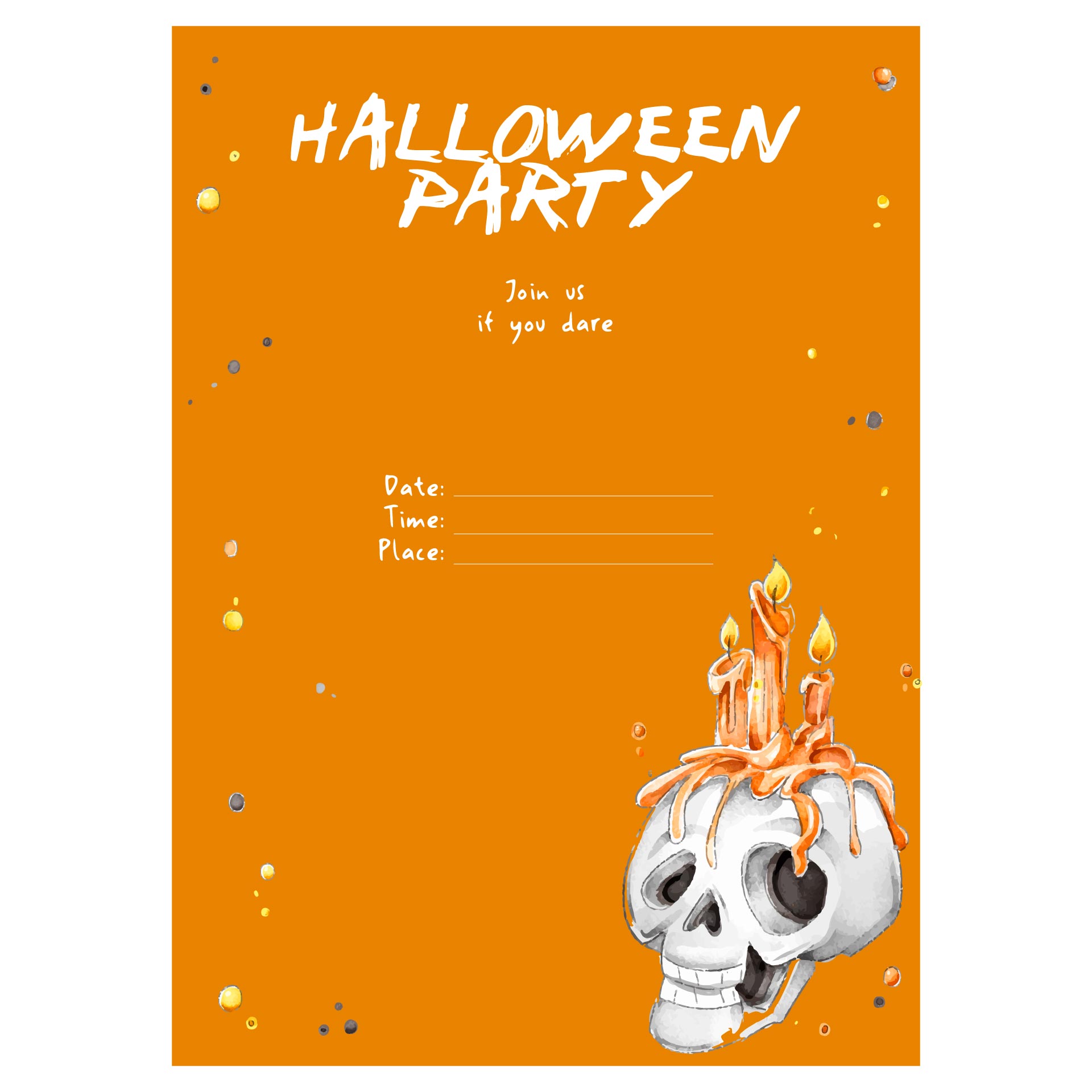 free-printable-halloween-template-printable-printable-templates