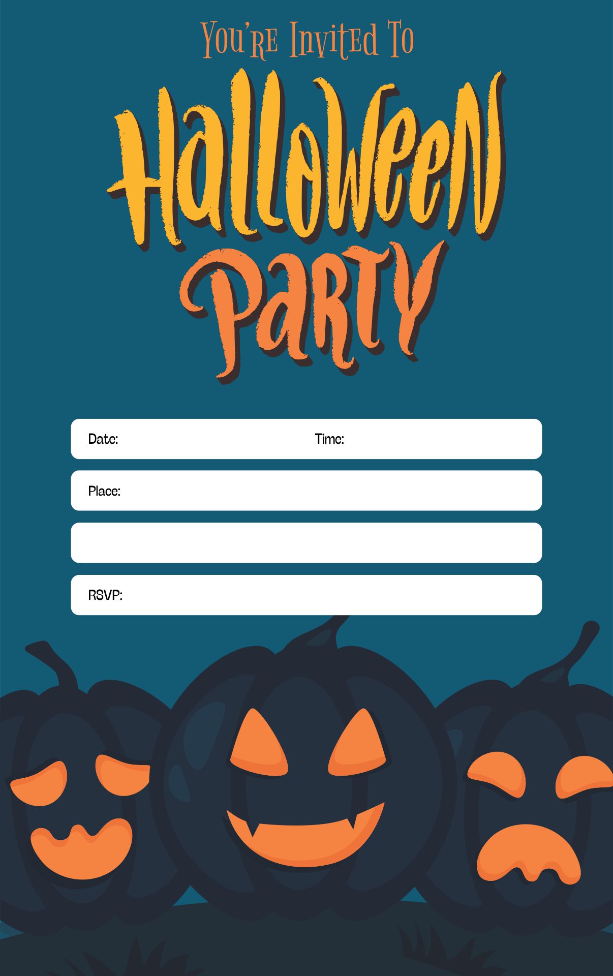 blank-free-printable-halloween-party-invitations-printable-templates