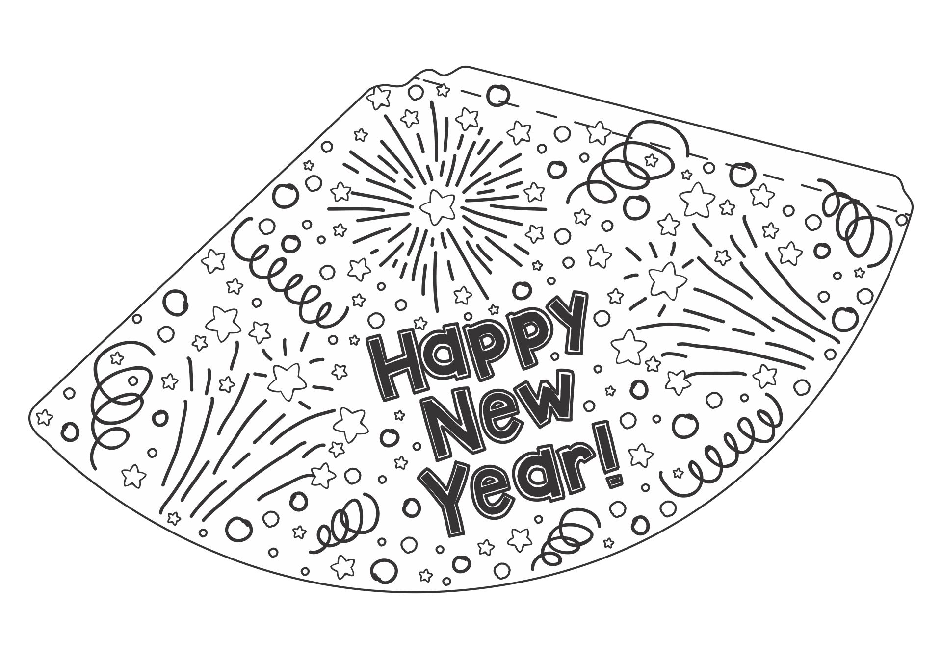 10-best-printable-new-year-s-eve-hat-pdf-for-free-at-printablee