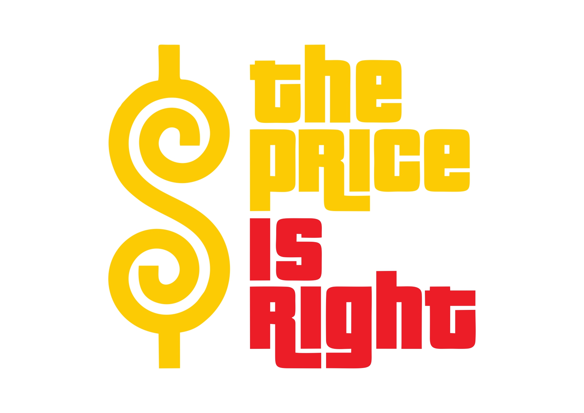 9 The Price Is Right Name Tag Template Template Guru 9-the-price-is-right-name-tag-template-template-guru