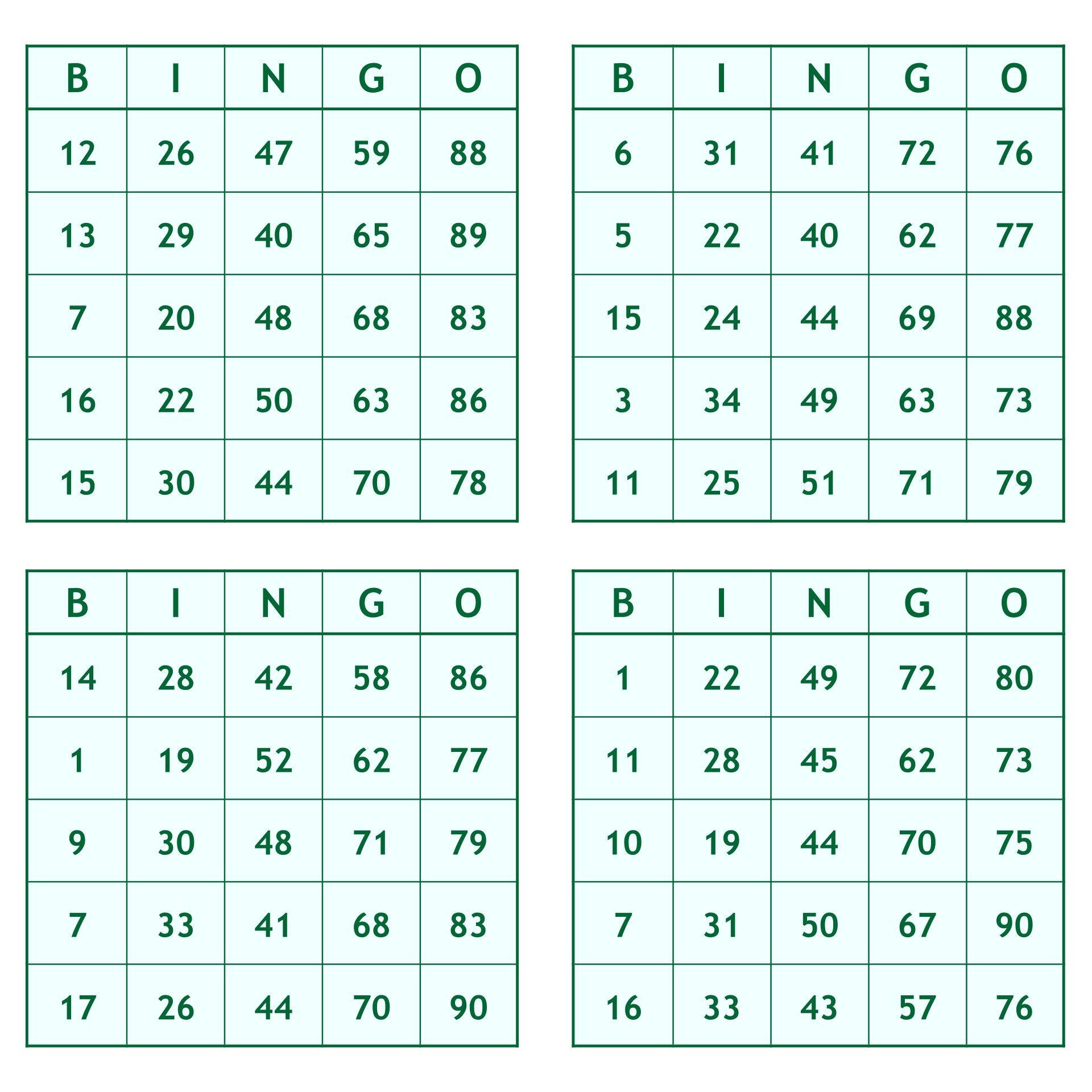 Bingo Cards Printable Shapes bingo-cards-printable-shapes
