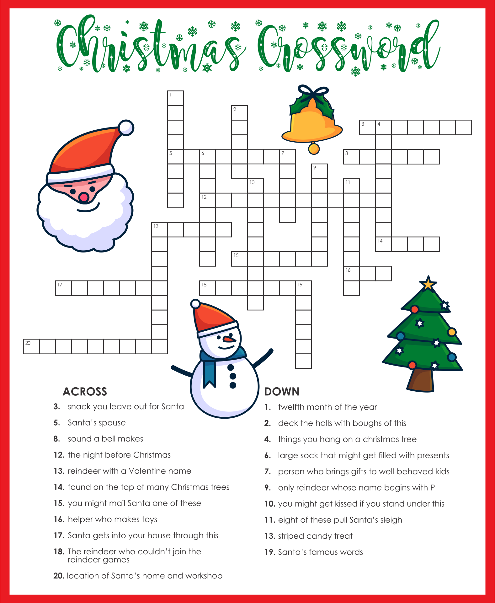 printable-brain-teasers-printable-world-holiday