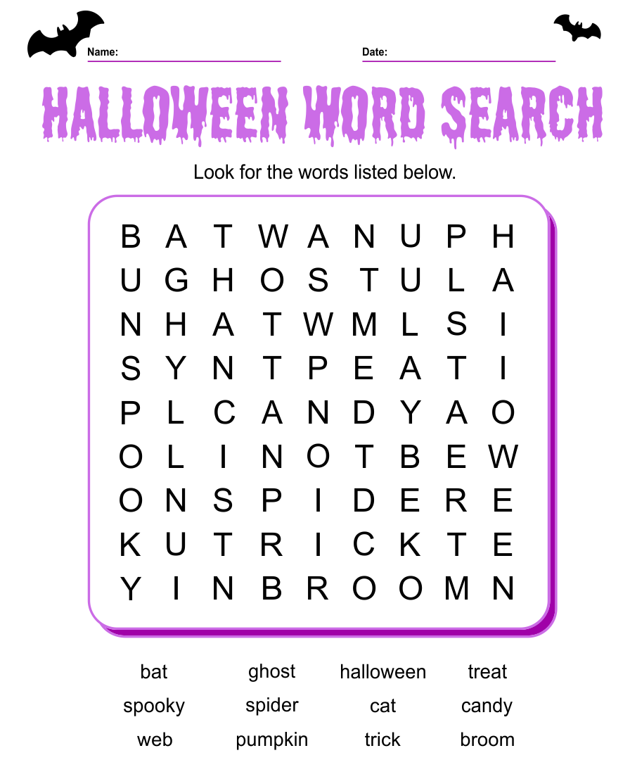 15-best-halloween-word-search-printable-pages-printablee