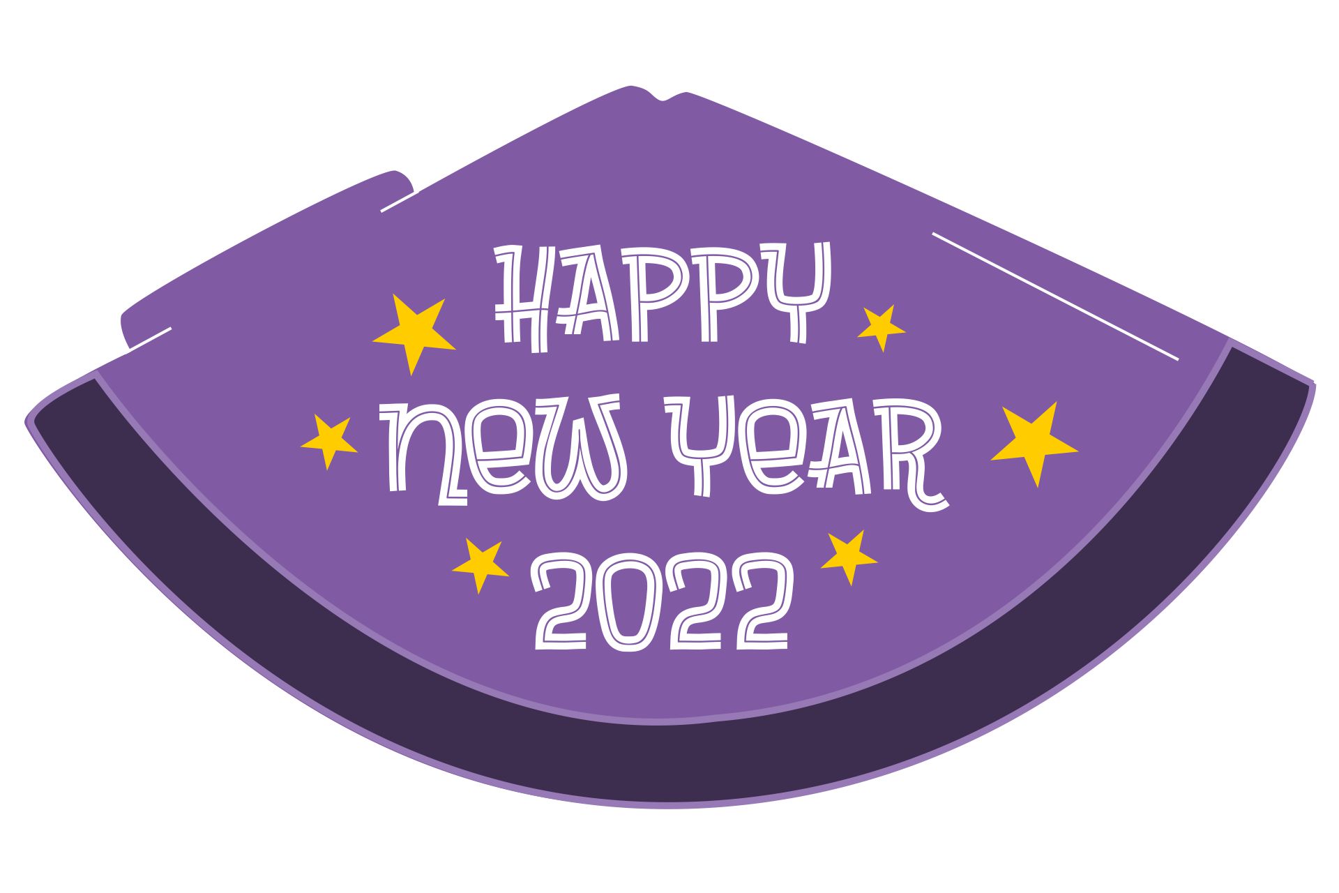 10 Best Printable New Year s Eve Hat PDF For Free At Printablee 10-best-printable-new-year-s-eve-hat-pdf-for-free-at-printablee