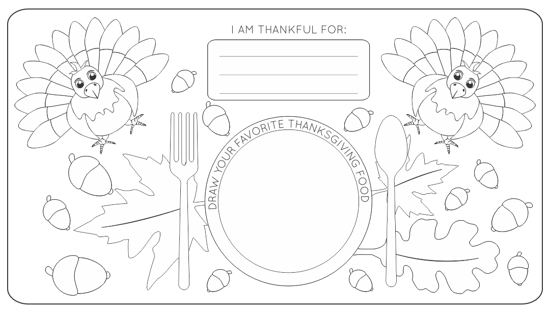 thanksgiving-placemat-free-kids-printable