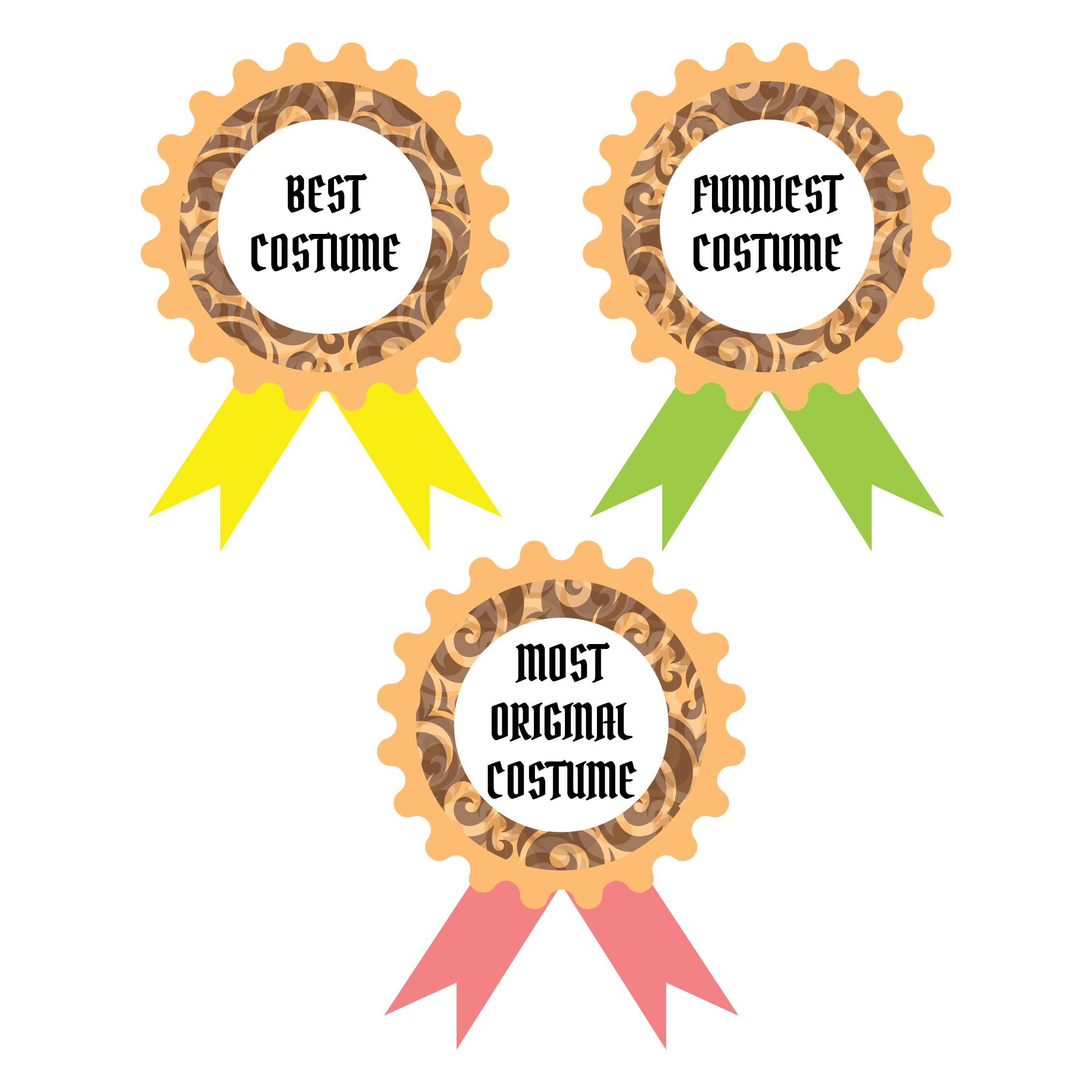 15-best-free-printable-halloween-awards-pdf-for-free-at-printablee