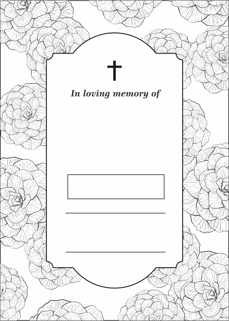 10-best-printable-funeral-program-templates-printablee