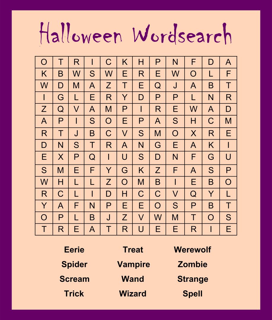 14-best-printable-halloween-word-games-printablee