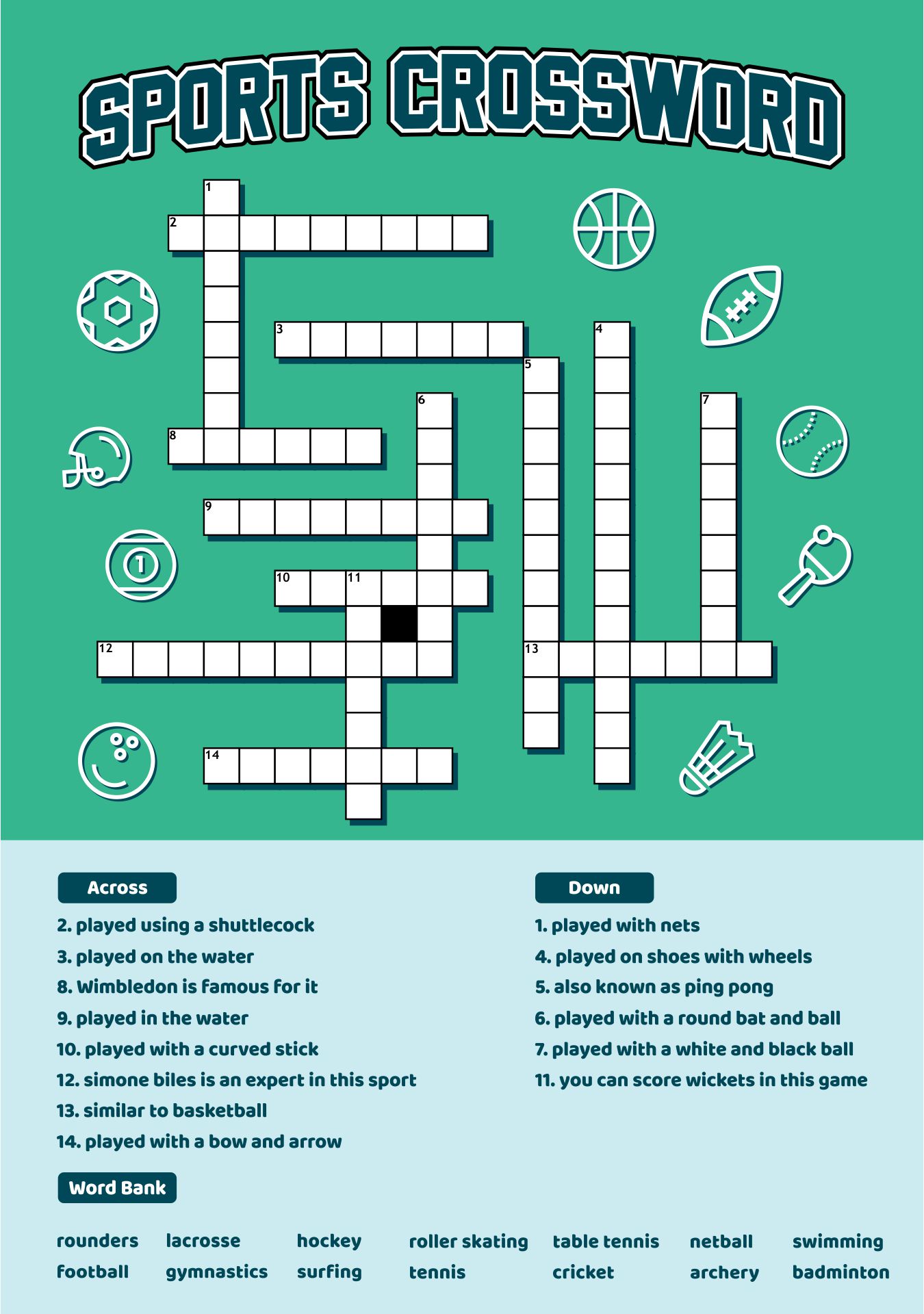 printable-sports-crossword-puzzles-printable-templates