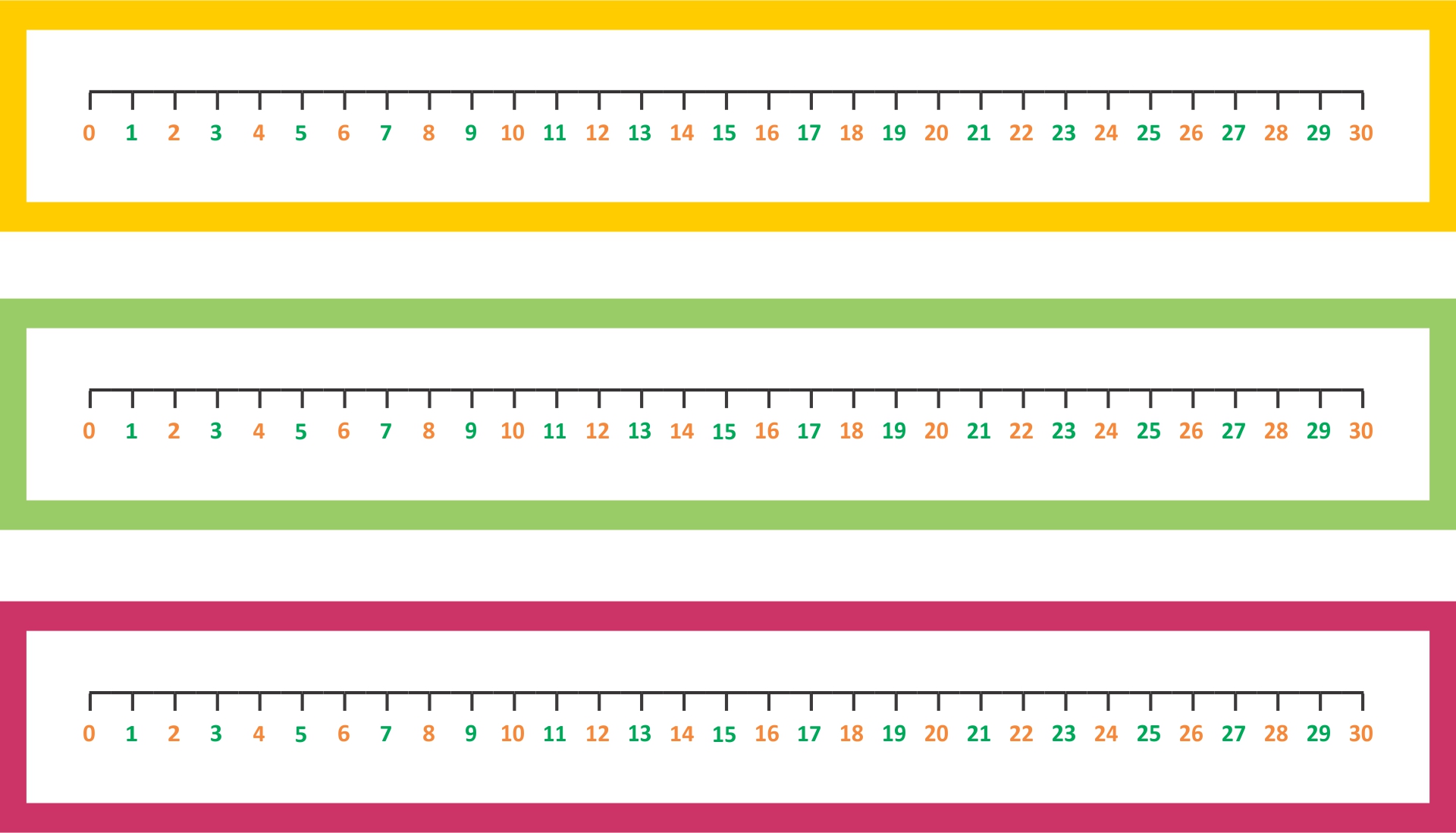 printable-integer-number-line-templates-for-math-students-24-handy