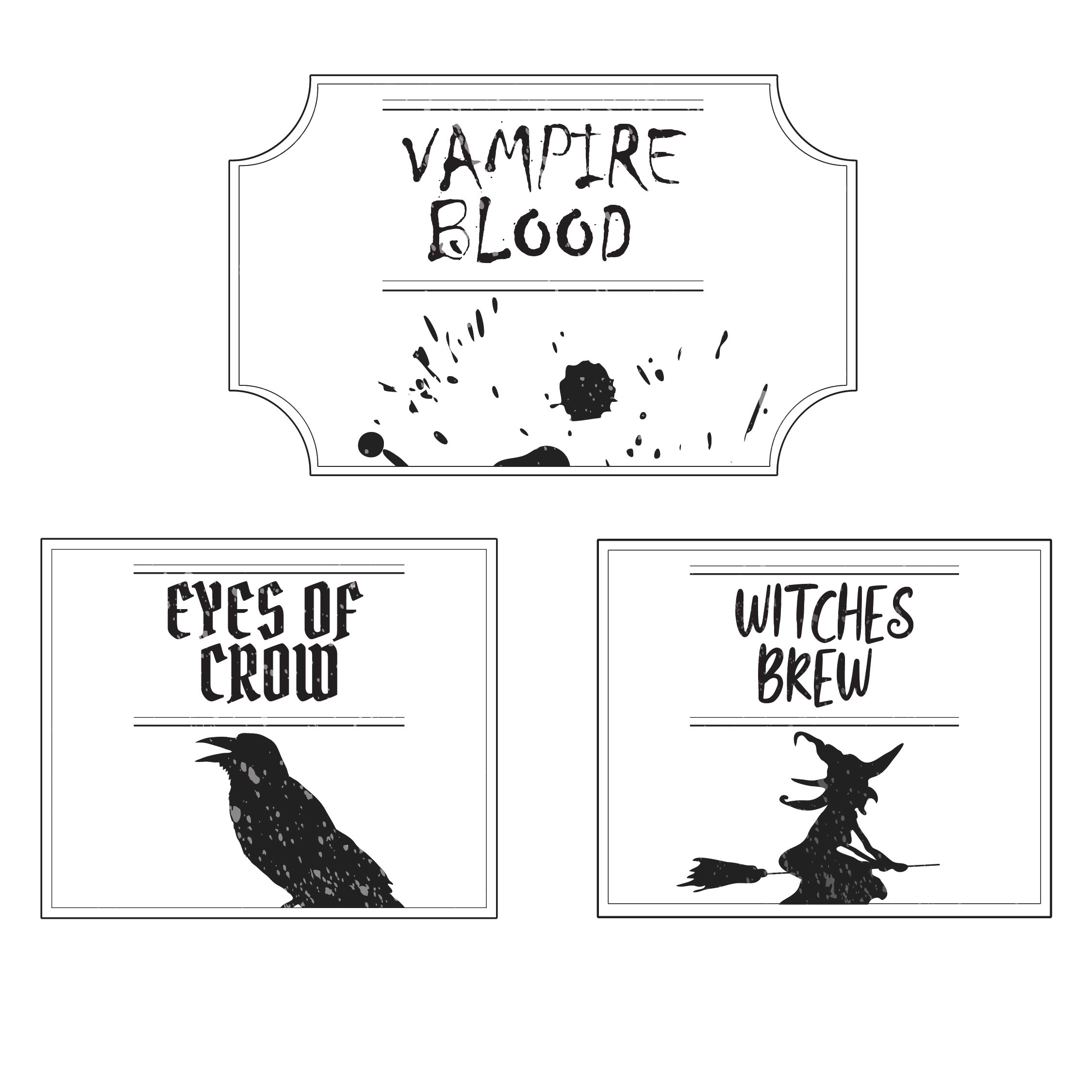 15-best-blank-printable-halloween-labels-printablee