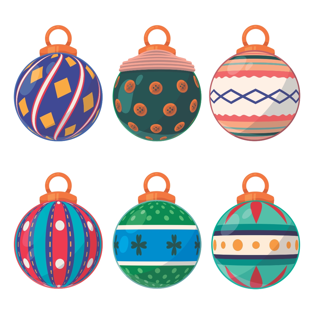 printable-decorations