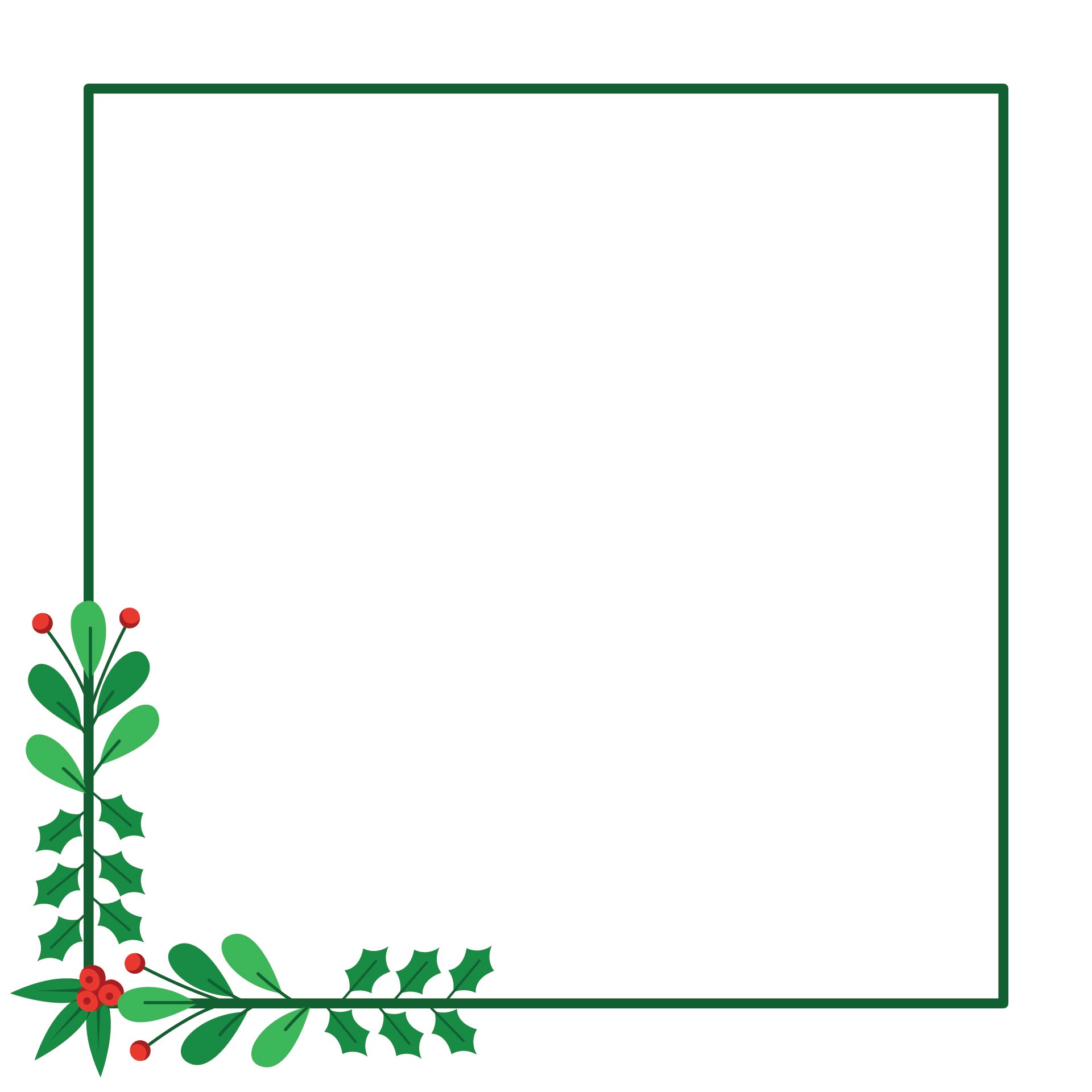 7-best-printable-paper-christmas-theme-pdf-for-free-at-printablee