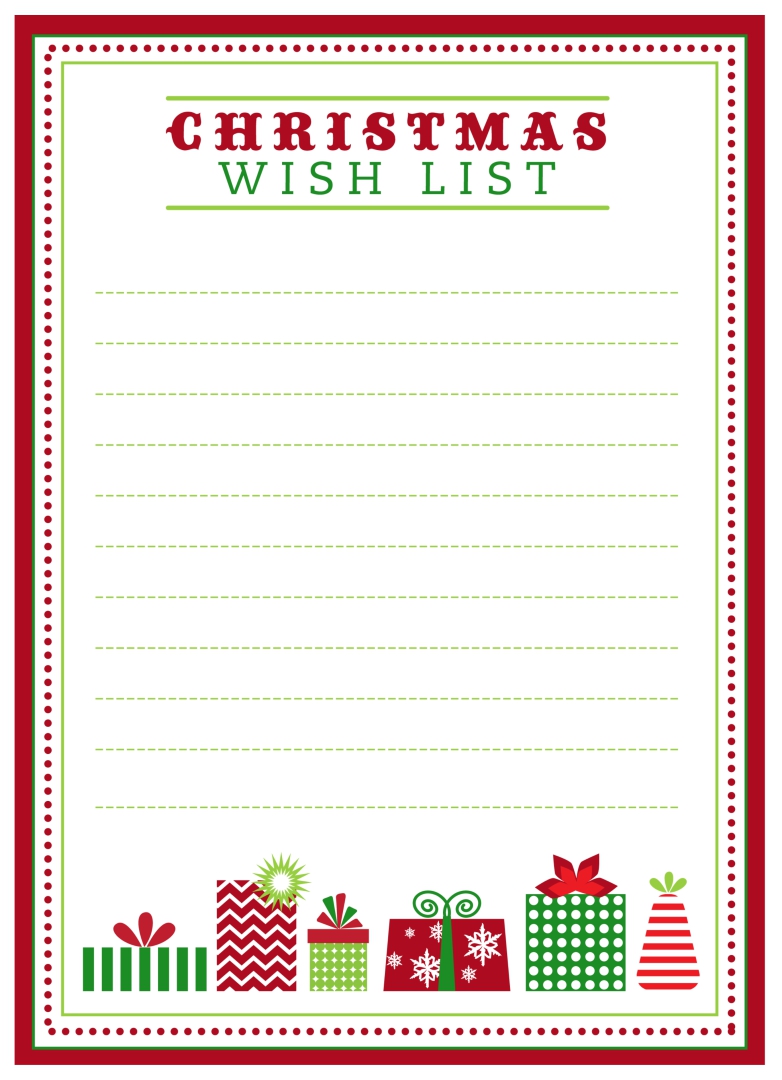 10-best-printable-list-christmas-card-templates-printablee