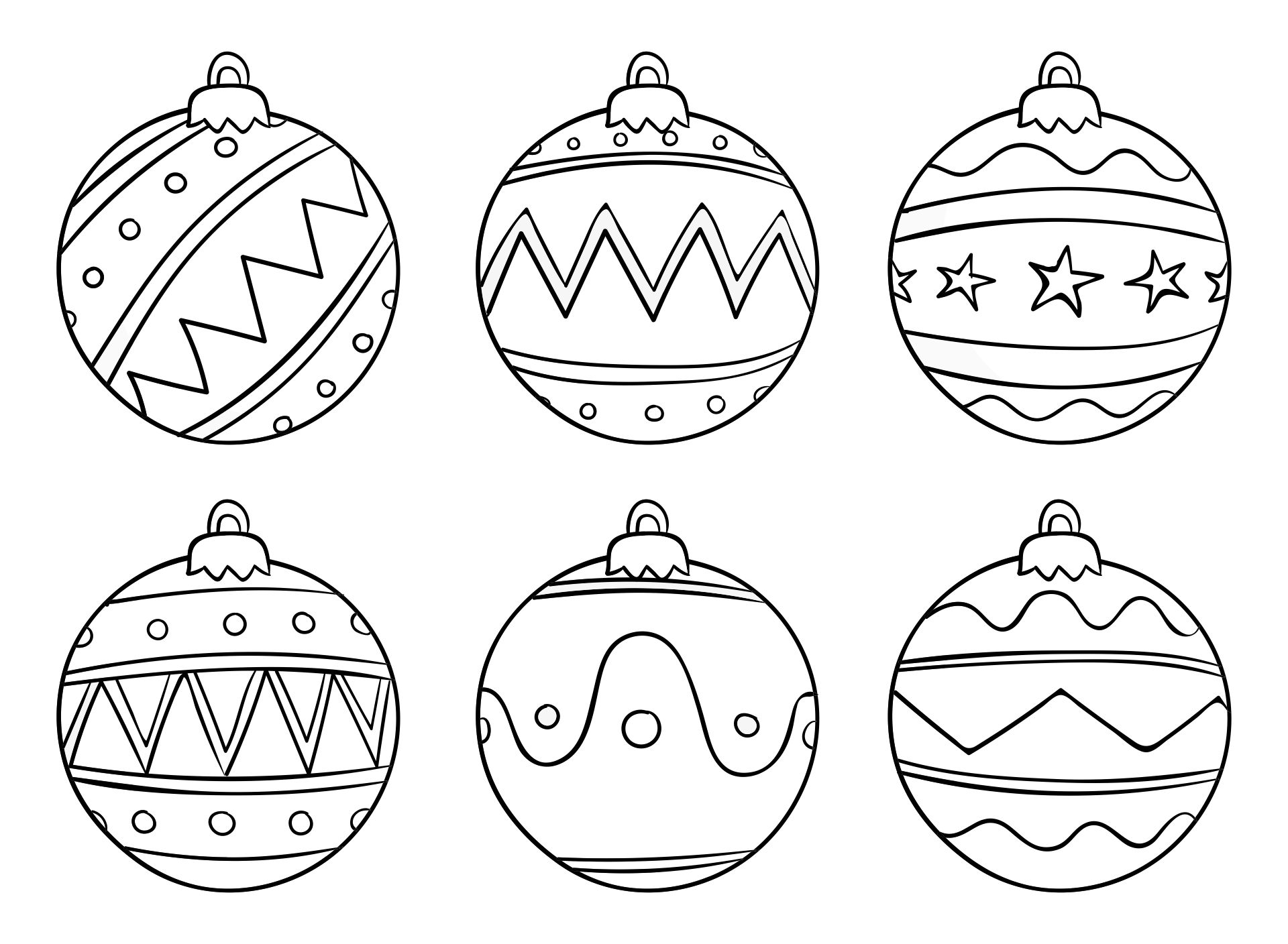 15-best-printable-christmas-tree-ornaments-for-free-at-printablee